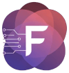 FamilyAI Logo